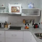 Apartment Fanals